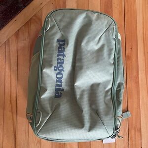 Patagonia Black Hole Mini MLC 30L